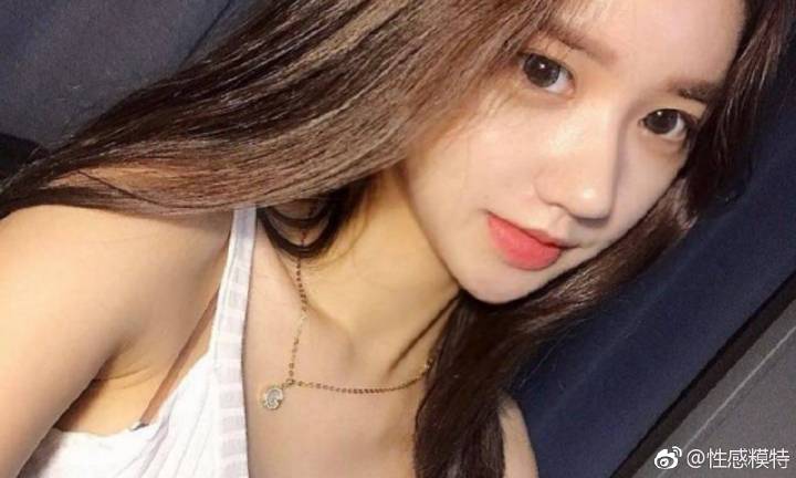 一去不卡二区卡在线观看视频_国产艳妇av在线出轨_99er视频精品免费观看_日韩在线一区二区精品_久久精品国产网站九九_欧美顶级居家私拍_中文字幕亚洲综合在_国产麻豆精品在线观看|宁夏全面启动区域特色自然和人文资源调查试点工作